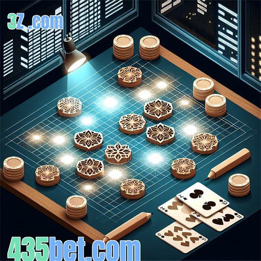 Descubra os Eventos Especiais em 435bet.com