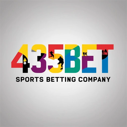 435bet.com